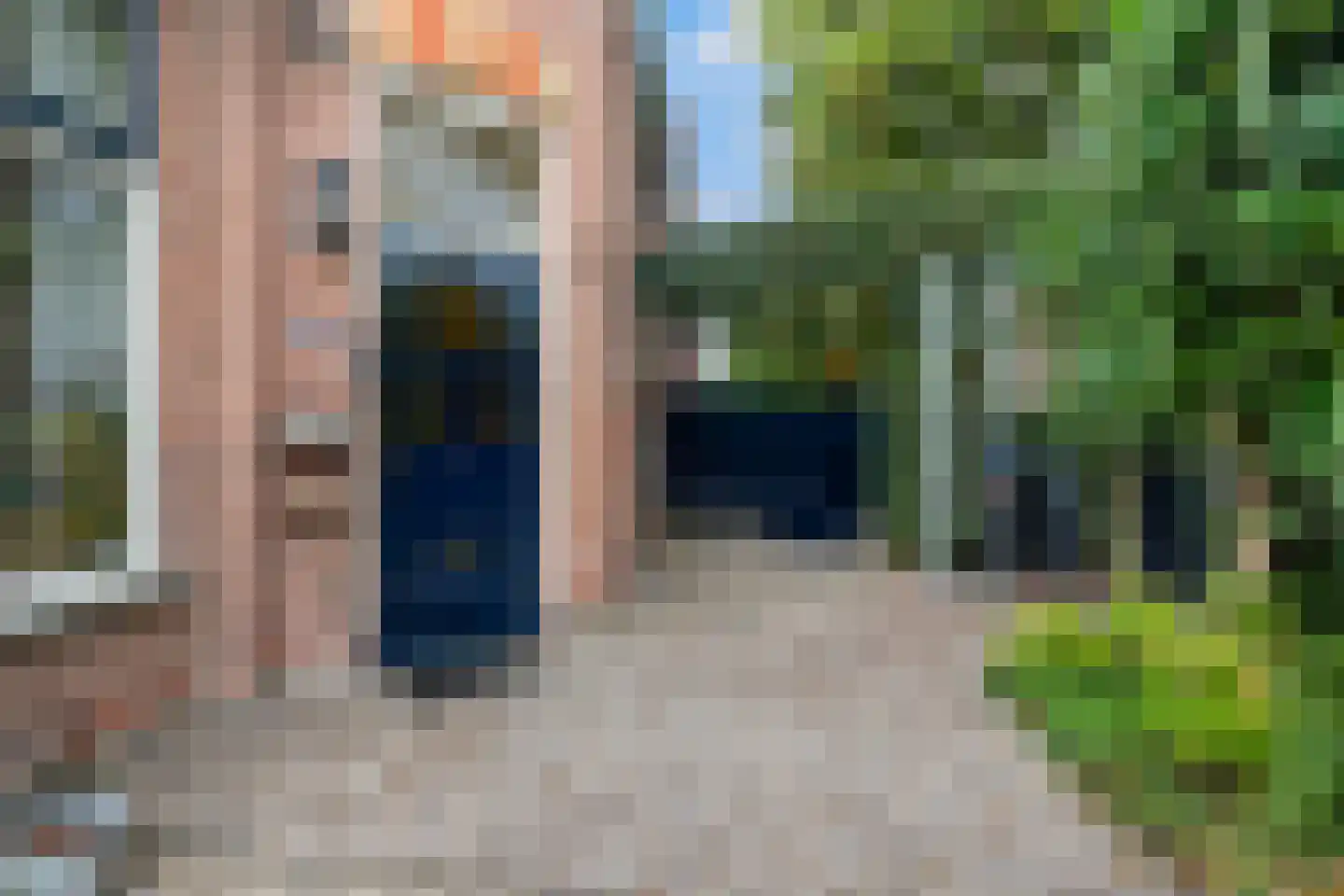 Willemstraat 28 Dordrecht thumbnail 39
