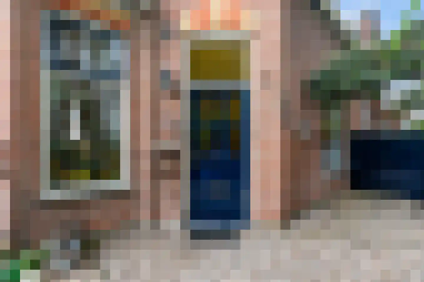 Willemstraat 28 Dordrecht thumbnail 40