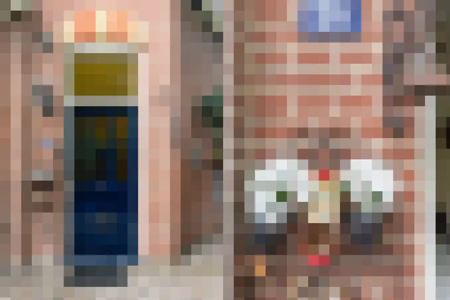 Willemstraat 28 Dordrecht thumbnail 41