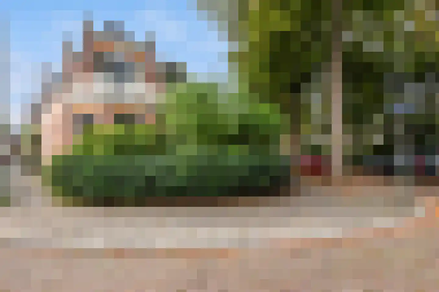 Willemstraat 28 Dordrecht thumbnail 47