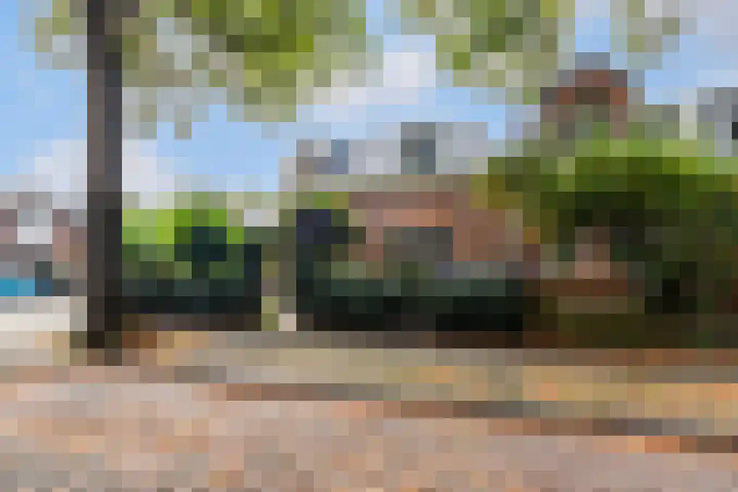 Willemstraat 28 Dordrecht thumbnail 49