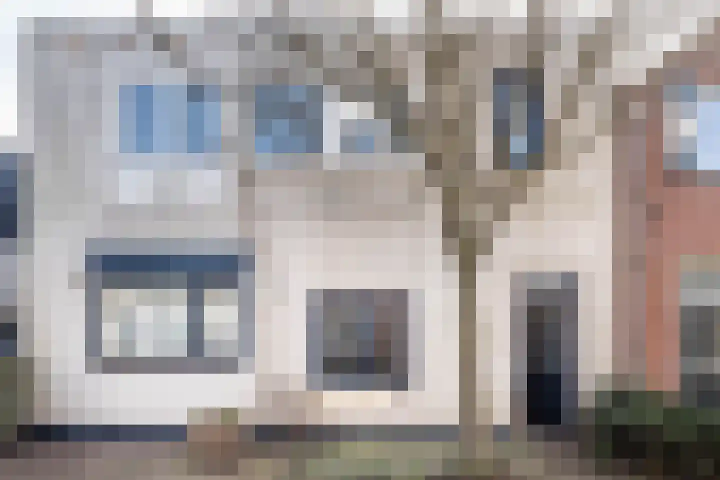 Willemstraat 29 b Zandvoort thumbnail 22