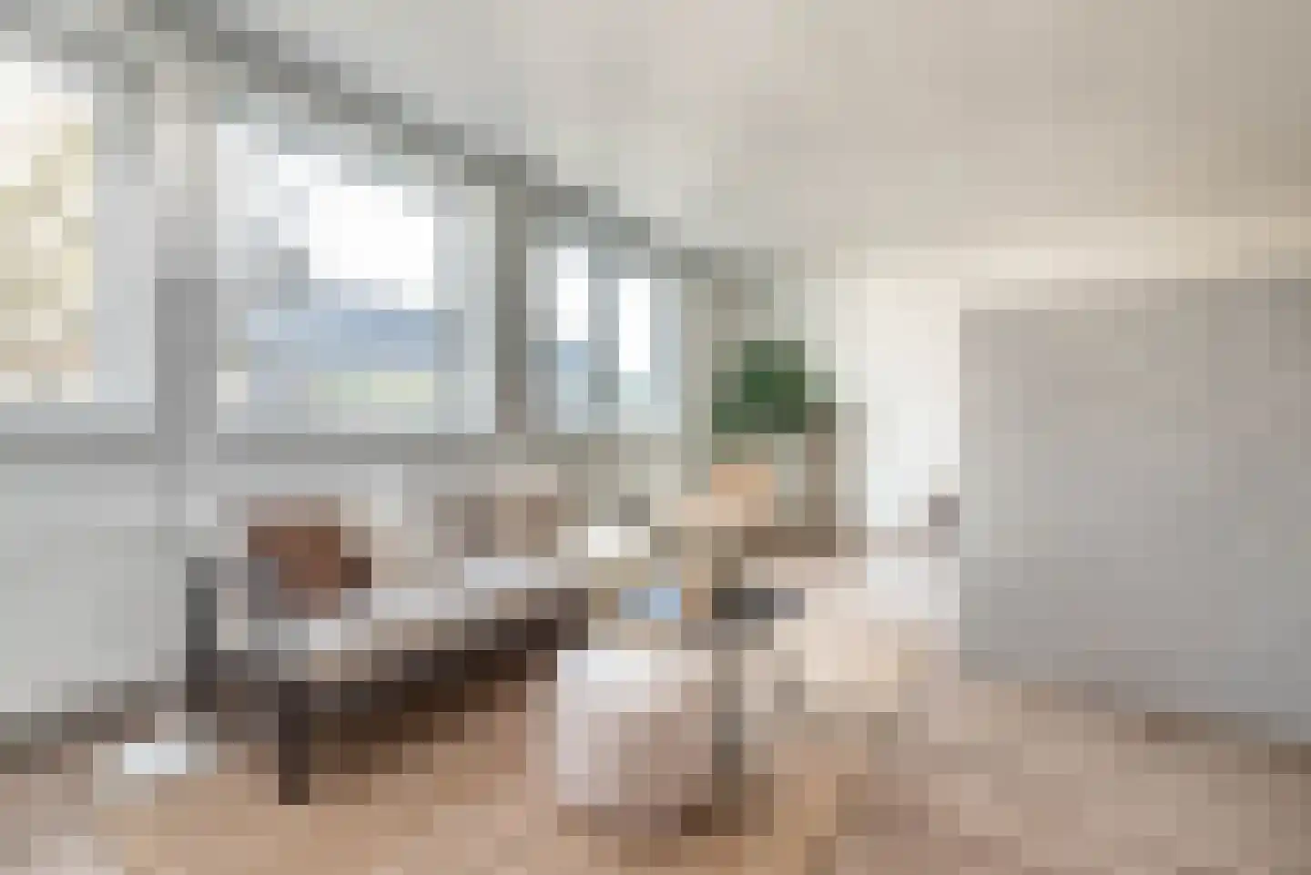 Willemstraat 29 b Zandvoort thumbnail 33