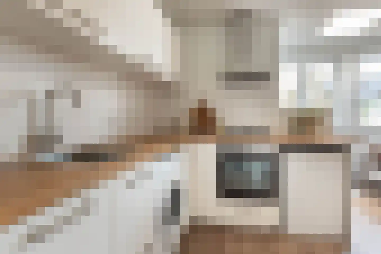 Willemstraat 29 b Zandvoort thumbnail 39