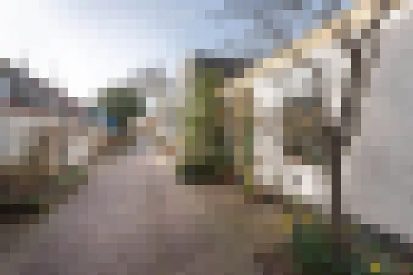 Willemstraat 29 b Zandvoort thumbnail 41
