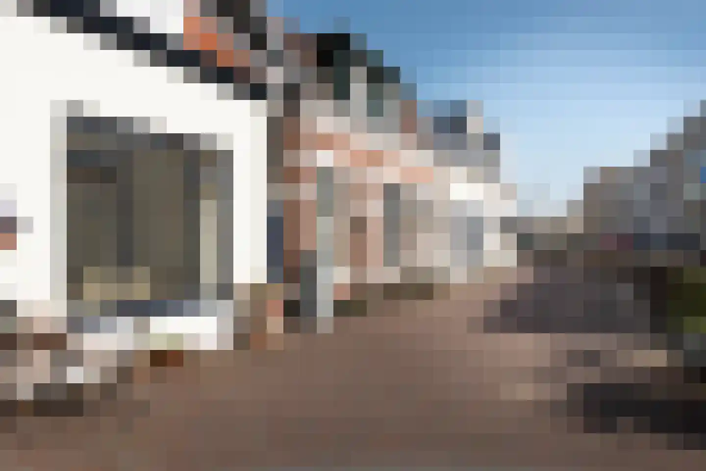 Willemstraat 29 b Zandvoort thumbnail 42