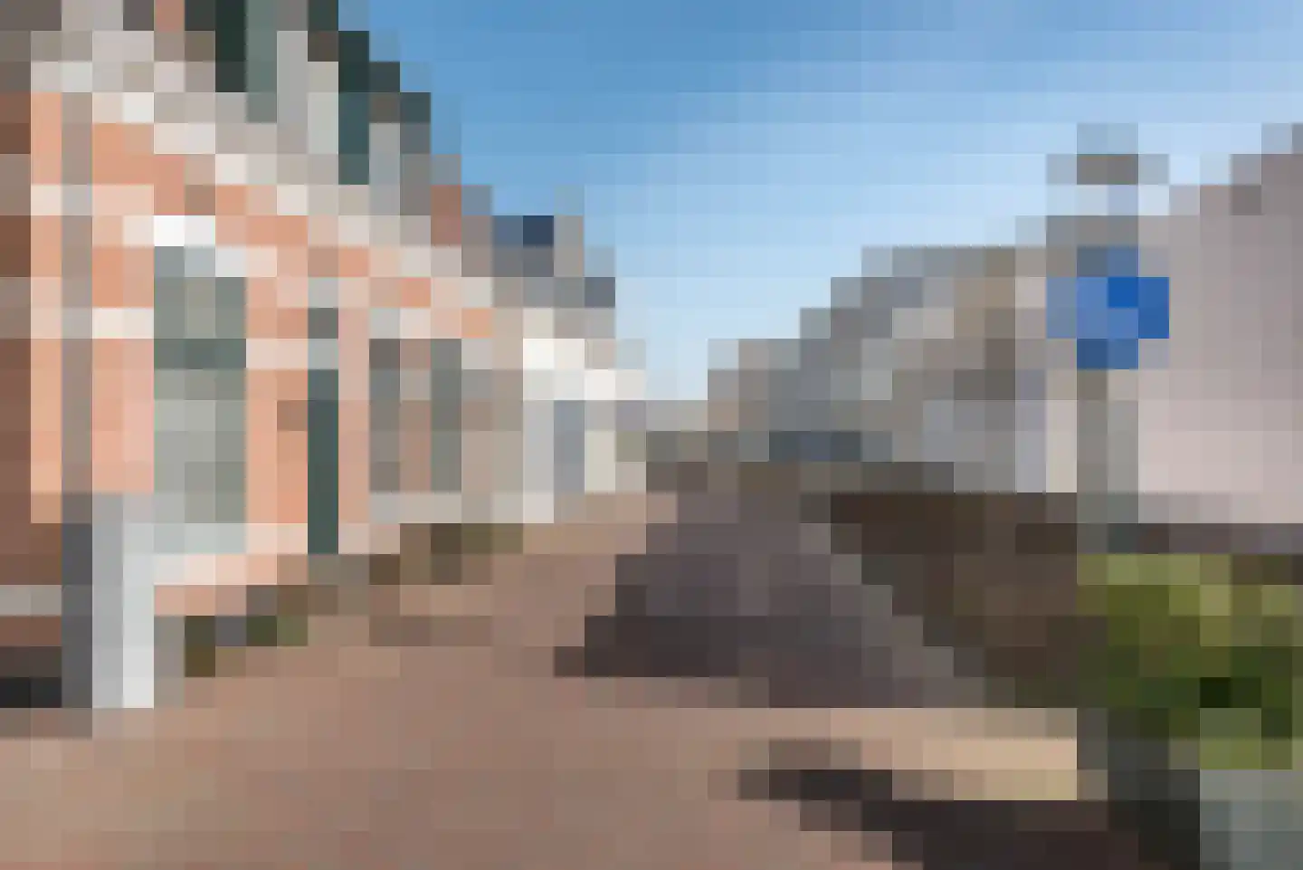 Willemstraat 29 b Zandvoort thumbnail 43