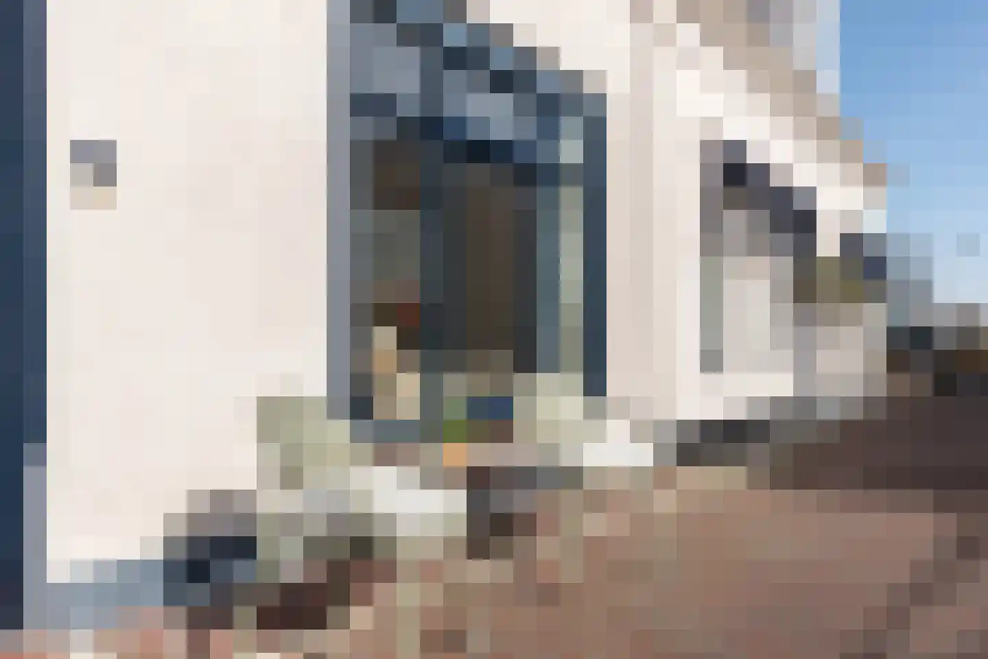 Willemstraat 29 b Zandvoort thumbnail 44