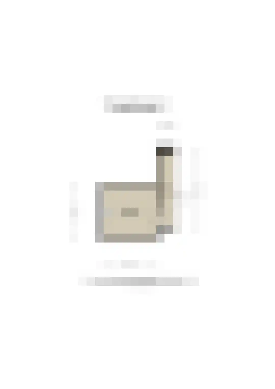 Willemstraat 29 b Zandvoort thumbnail 47