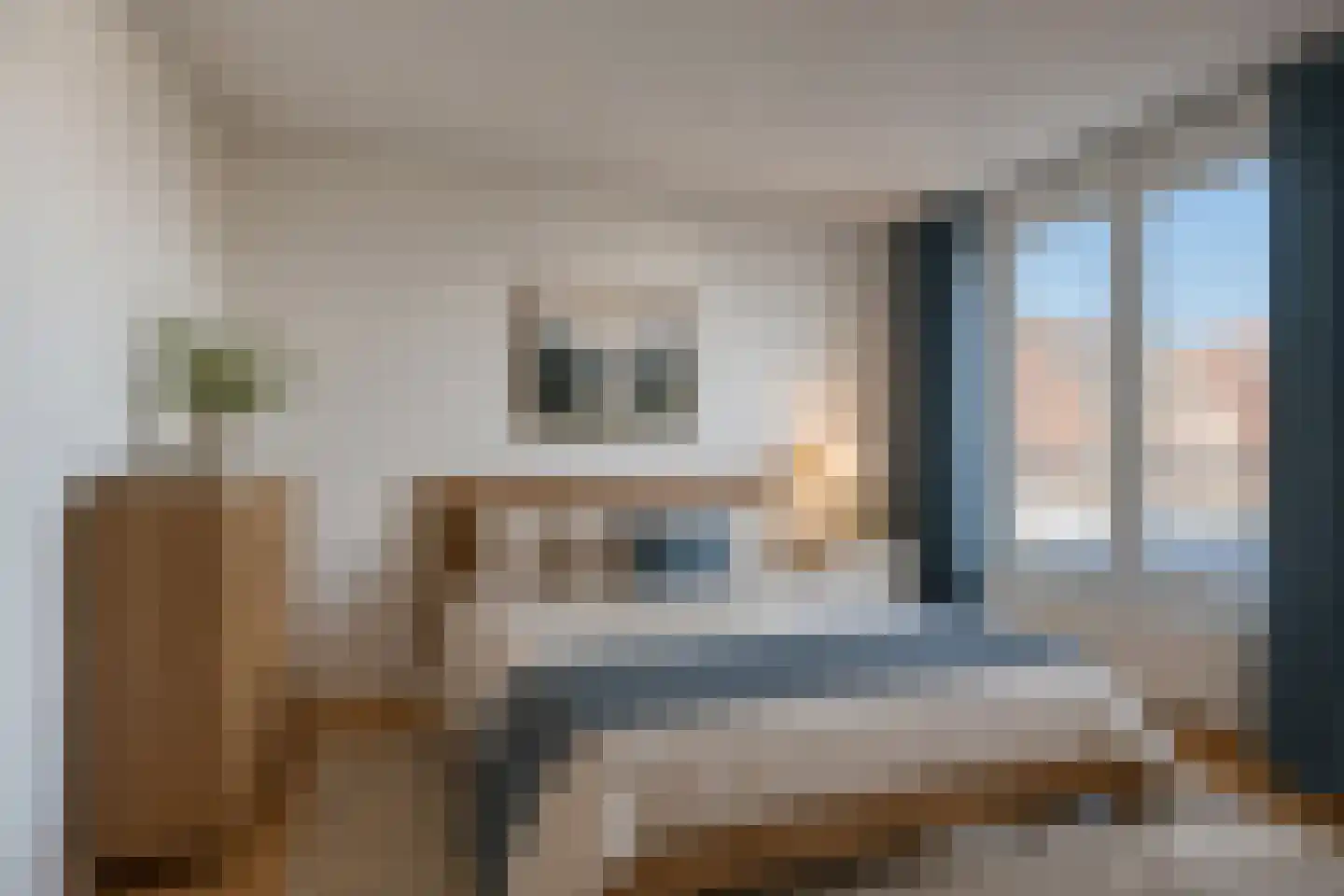 Willemstraat 29 Den Haag thumbnail 20