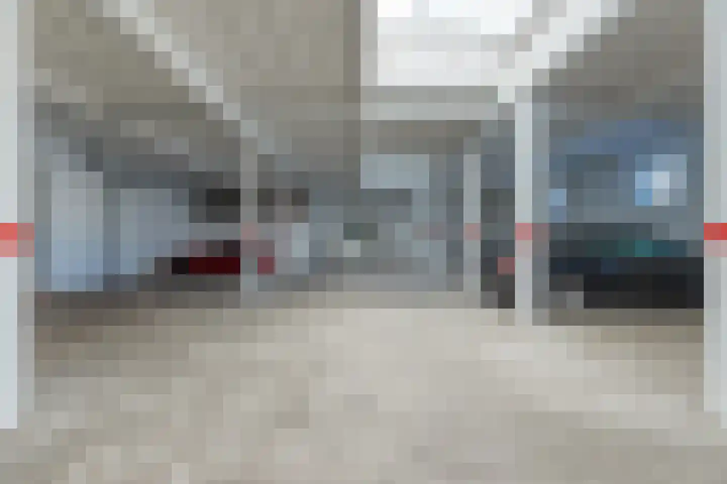 Willemstraat 29 Den Haag thumbnail 31