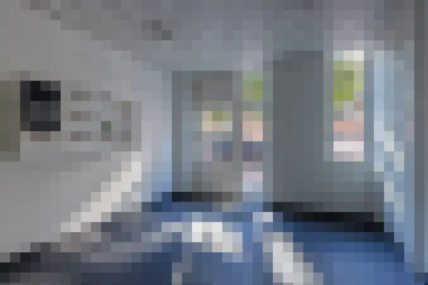 Willemstraat 29 Den Haag thumbnail 33