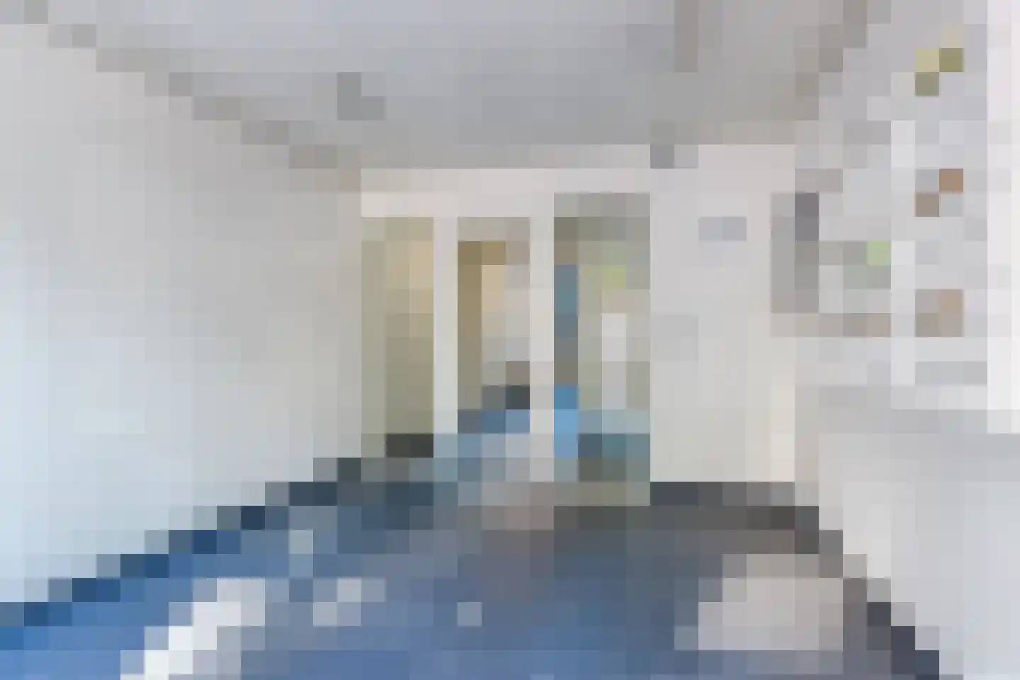 Willemstraat 29 Den Haag thumbnail 34