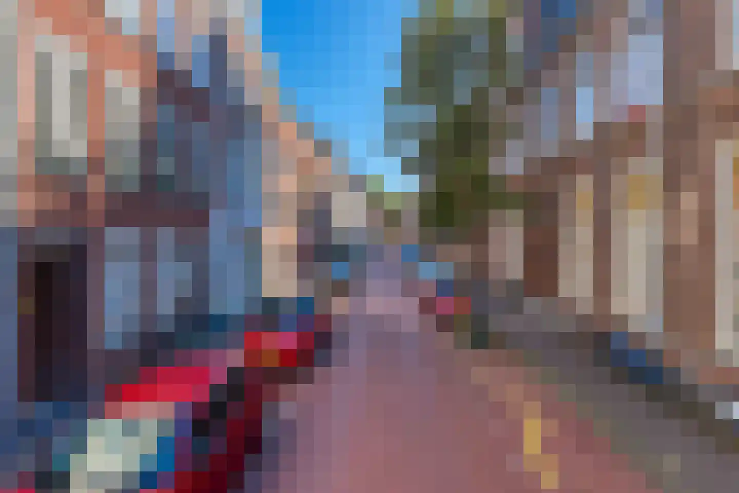 Willemstraat 29 Den Haag thumbnail 35