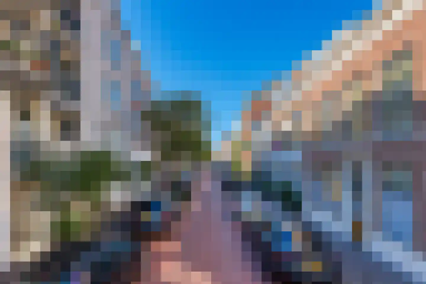 Willemstraat 29 Den Haag thumbnail 36