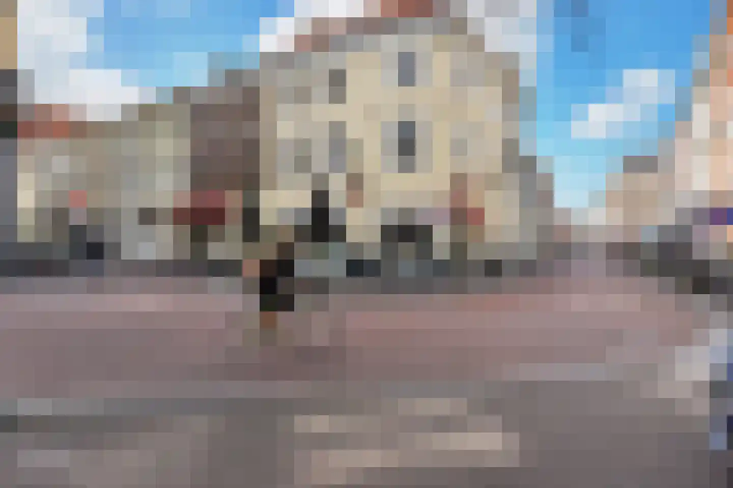 Willemstraat 29 Den Haag thumbnail 40