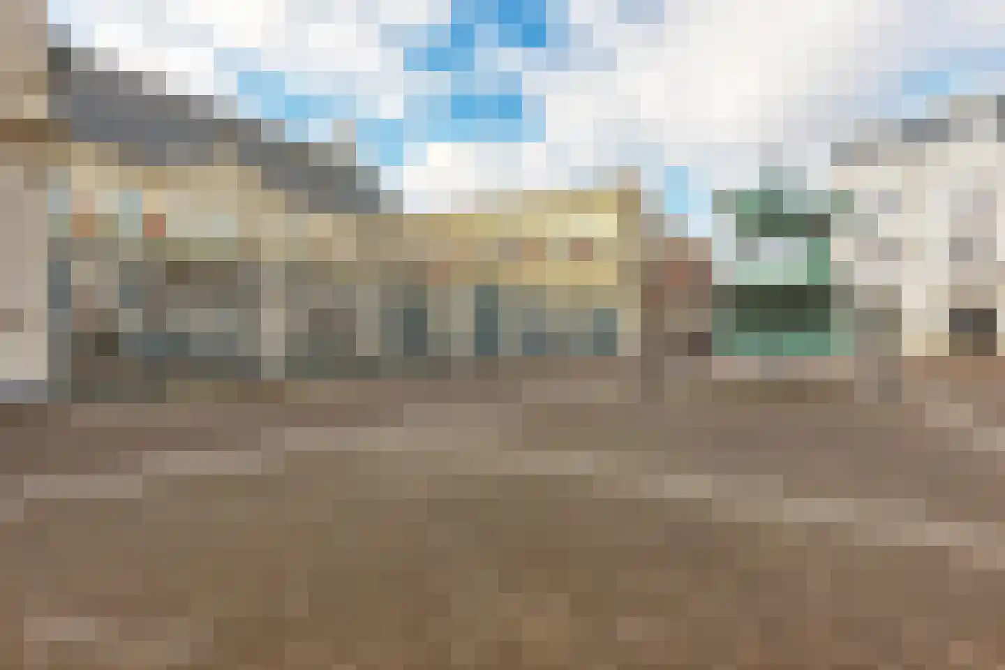 Willemstraat 29 Den Haag thumbnail 41