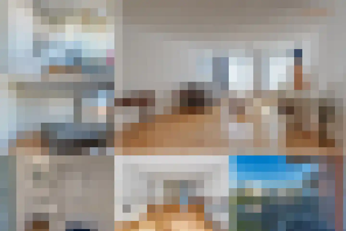 Willemstraat 29 Den Haag thumbnail 43