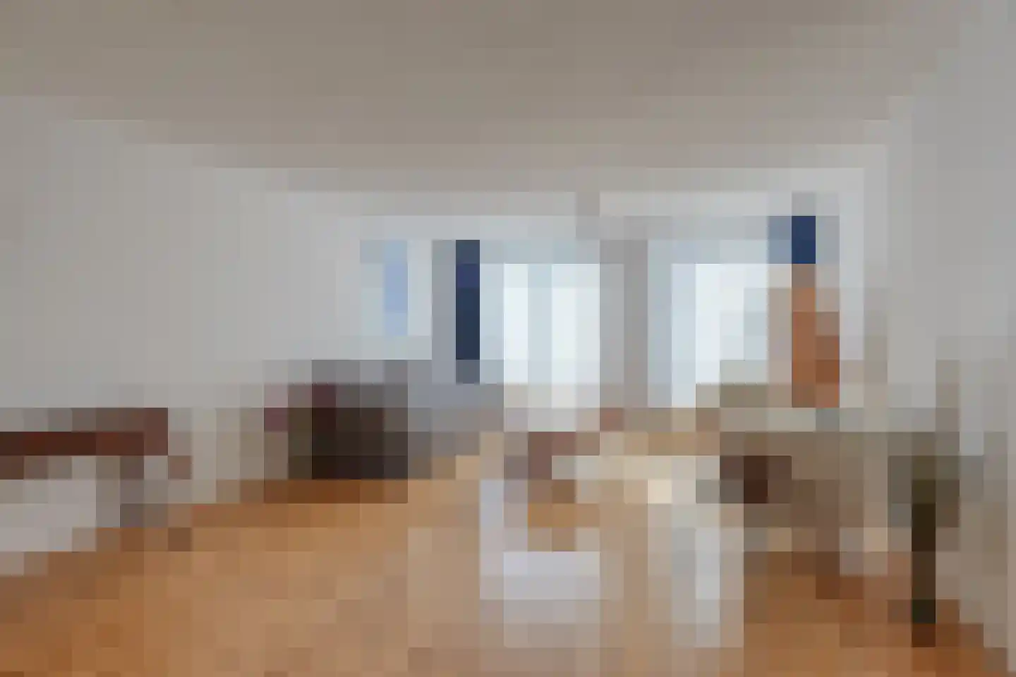 Willemstraat 29 Den Haag thumbnail 5