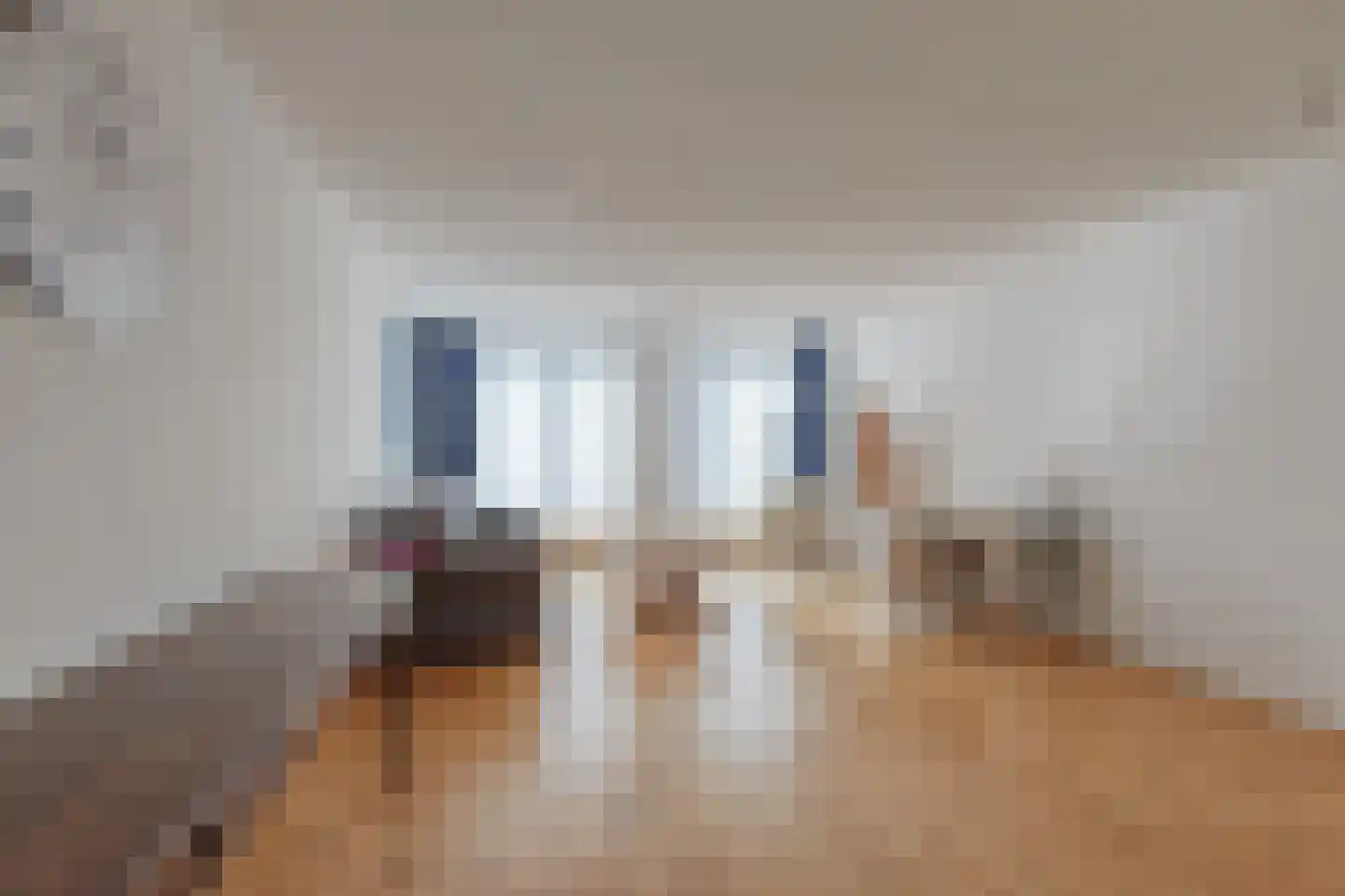 Willemstraat 29 Den Haag thumbnail 7