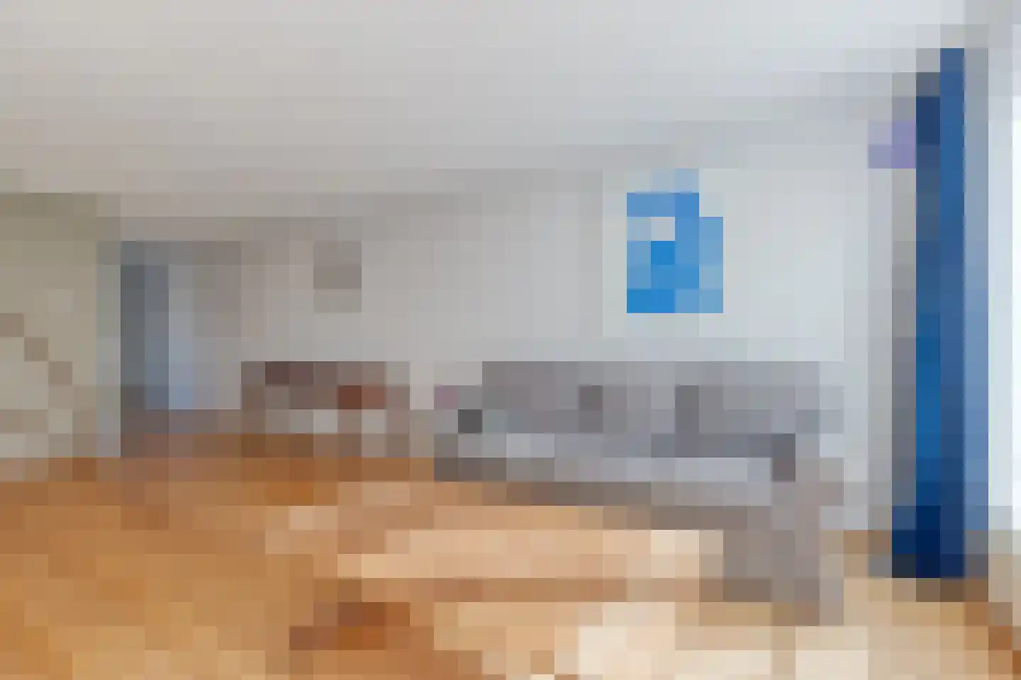 Willemstraat 29 Den Haag thumbnail 8