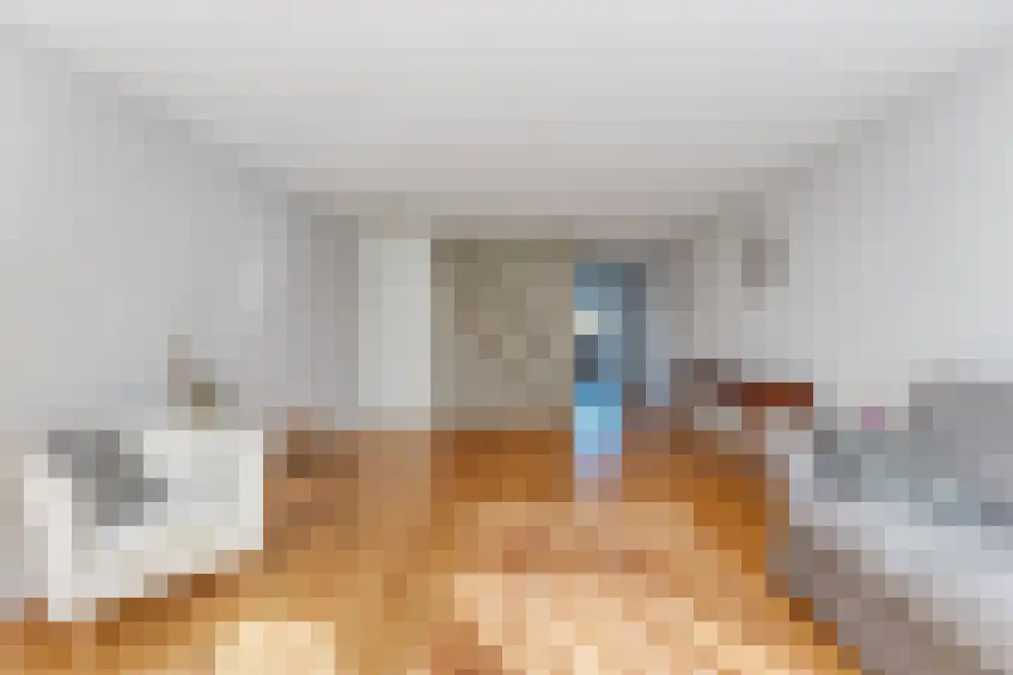 Willemstraat 29 Den Haag thumbnail 9