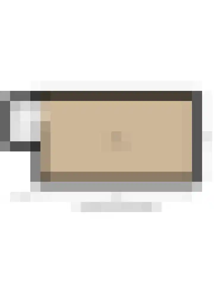 Willemstraat 29 Utrecht thumbnail 32