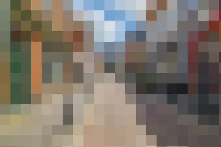 Willemstraat 29 Utrecht thumbnail 5