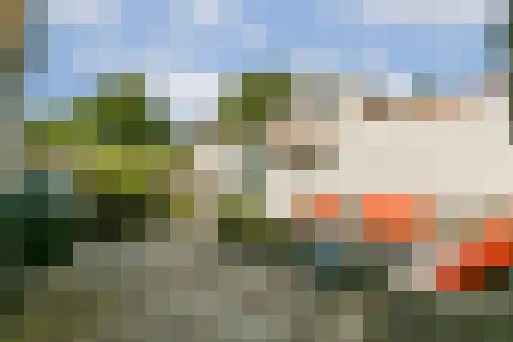 Willemstraat 29 Zandvoort thumbnail 17