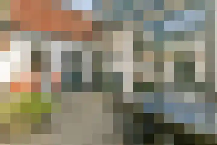 Willemstraat 29 Zandvoort thumbnail 18