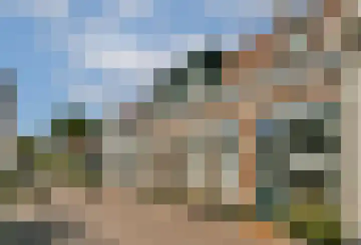 Willemstraat 29 Zandvoort thumbnail 35