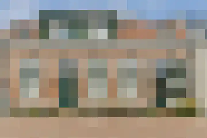 Willemstraat 29 Zandvoort thumbnail 4