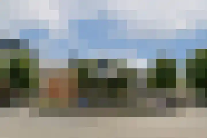 Willemstraat 29 Zandvoort thumbnail 45