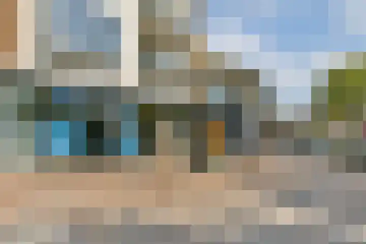 Willemstraat 29 Zandvoort thumbnail 46