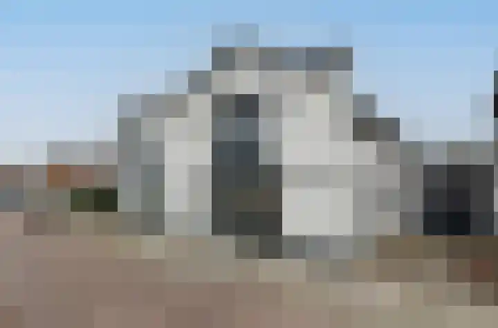 Willemstraat 3 C in Alphen aan den Rijn