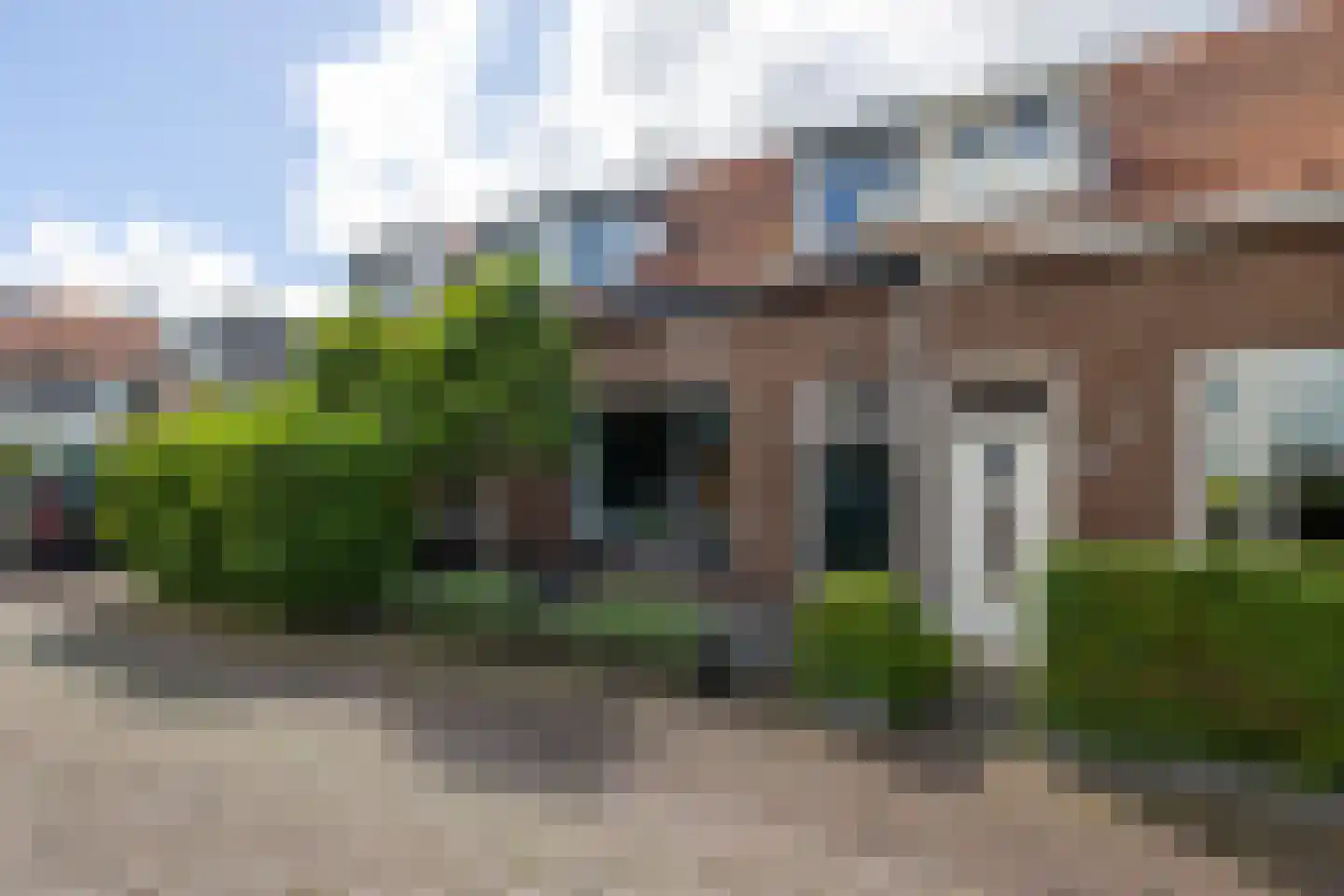 Willemstraat 3 Hardinxveld-Giessendam thumbnail 27