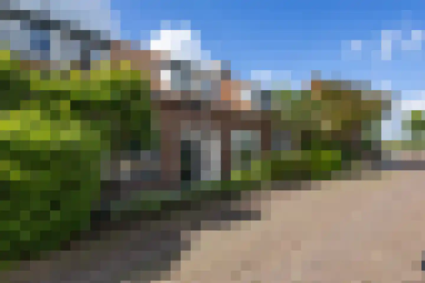 Willemstraat 3 Hardinxveld-Giessendam thumbnail 28