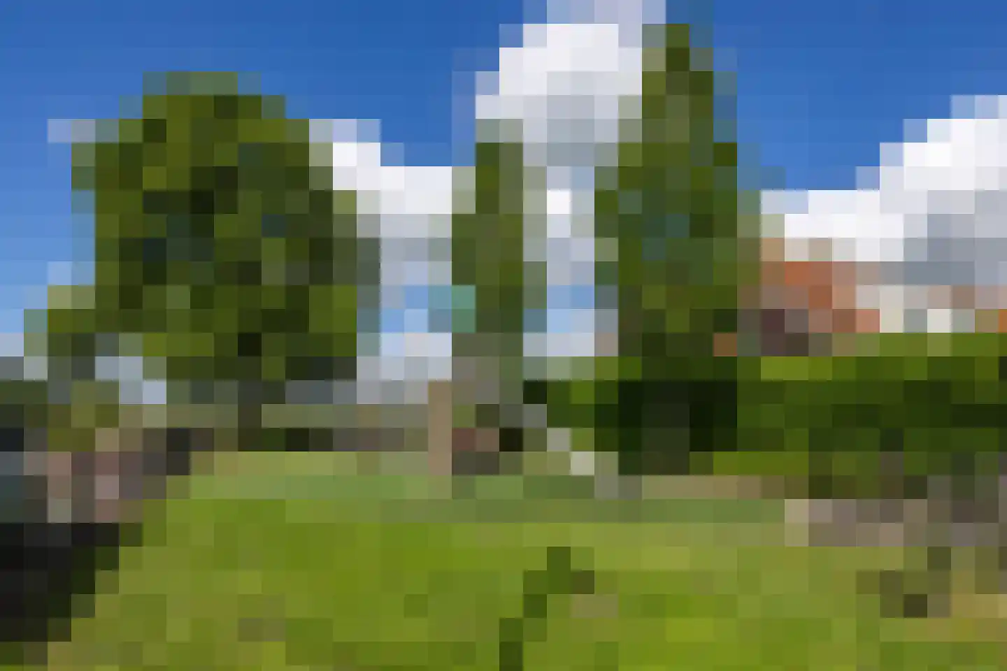 Willemstraat 3 Hardinxveld-Giessendam thumbnail 29