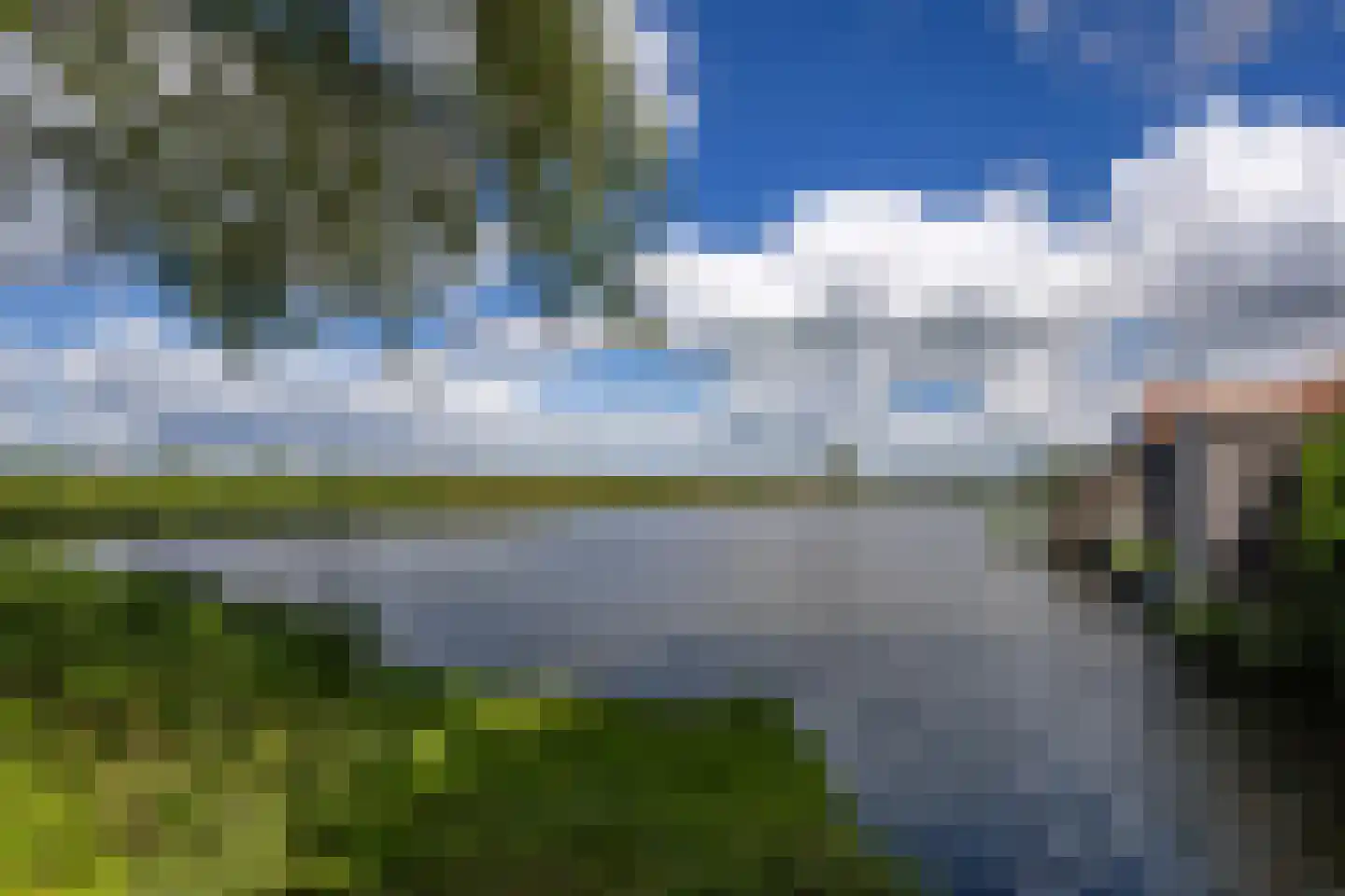 Willemstraat 3 Hardinxveld-Giessendam thumbnail 30