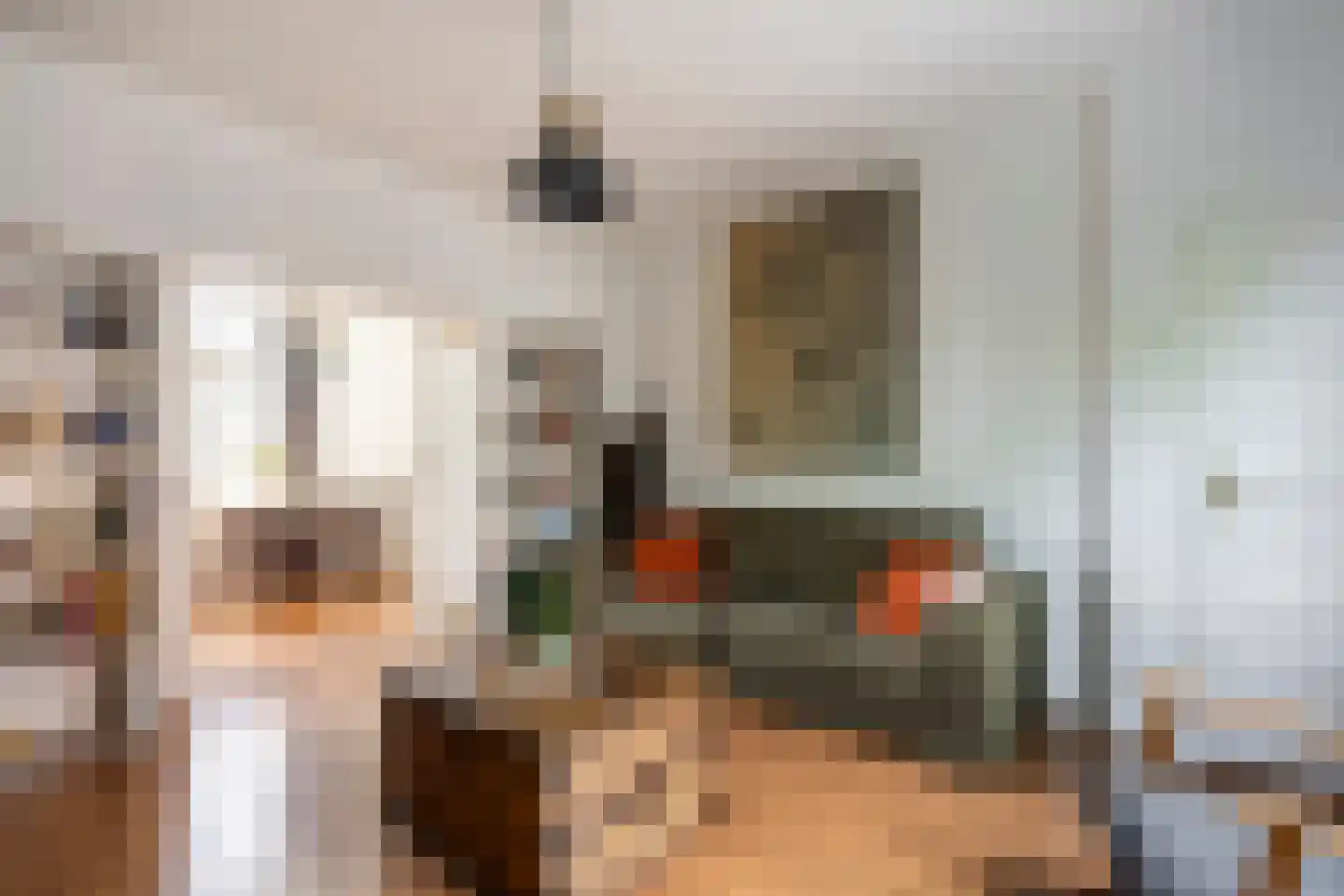 Willemstraat 3 Hardinxveld-Giessendam thumbnail 4