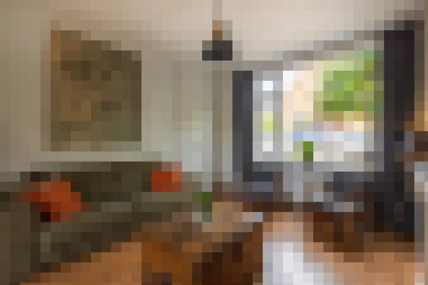 Willemstraat 3 Hardinxveld-Giessendam thumbnail 5