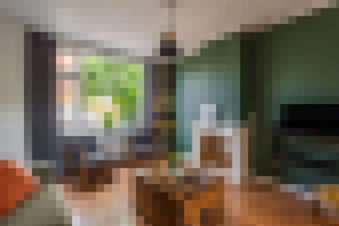 Willemstraat 3 Hardinxveld-Giessendam thumbnail 6