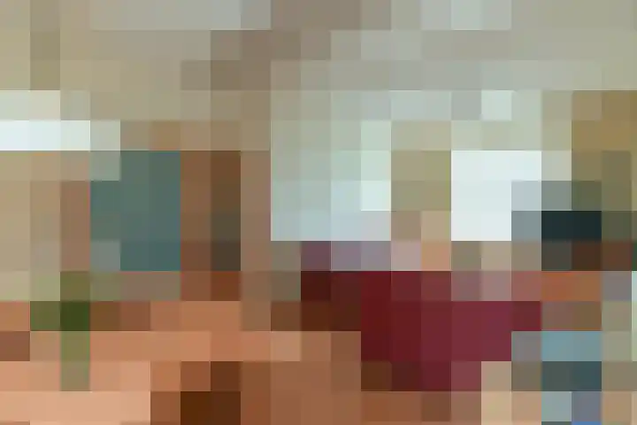 Willemstraat 3 Velp thumbnail 10
