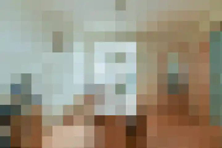 Willemstraat 3 Velp thumbnail 12
