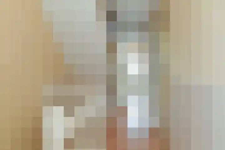 Willemstraat 3 Velp thumbnail 15