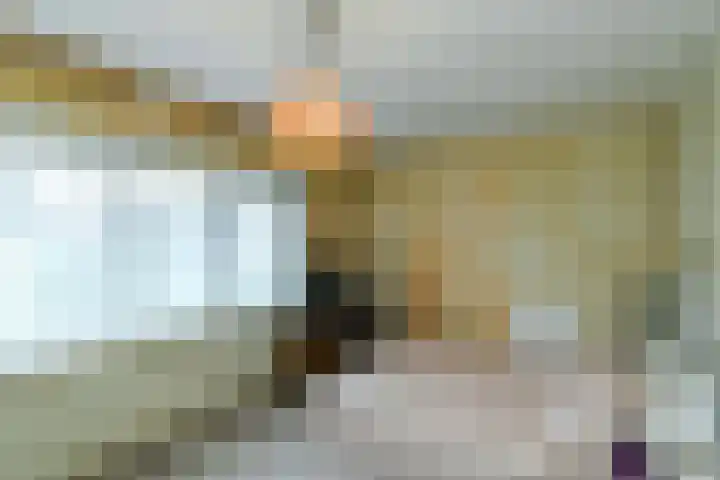Willemstraat 3 Velp thumbnail 16