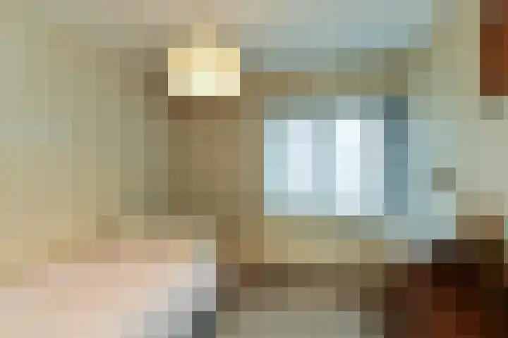 Willemstraat 3 Velp thumbnail 17