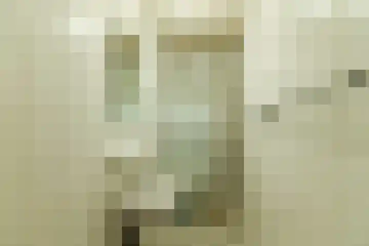 Willemstraat 3 Velp thumbnail 18