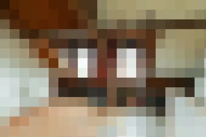 Willemstraat 3 Velp thumbnail 20