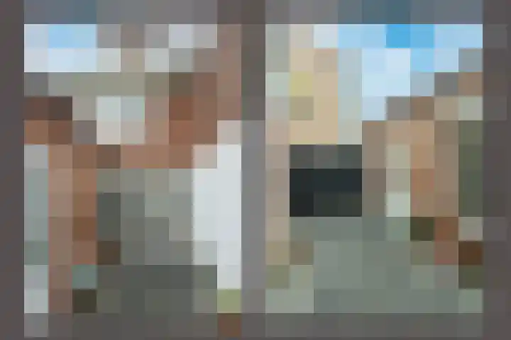 Willemstraat 3 Velp thumbnail 22